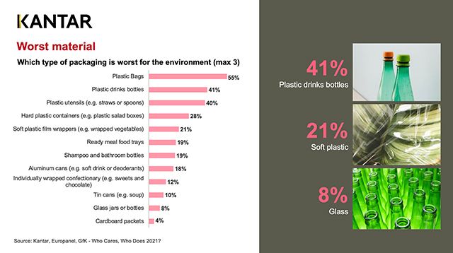 p22-23-weekly-ecoactive-03.jpg