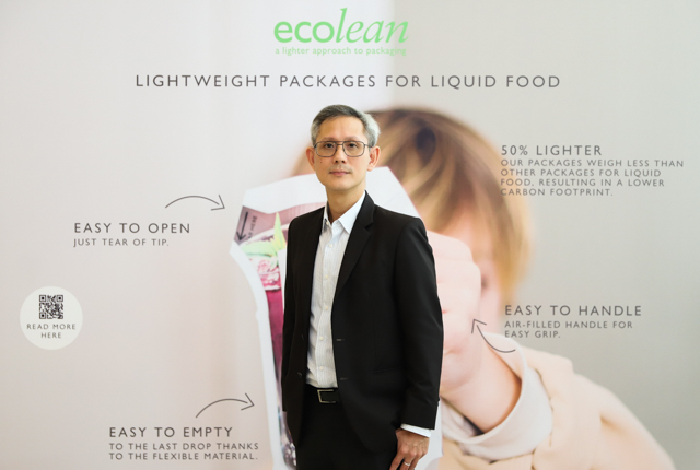 p22-23-weekly-ecolean-01.jpg