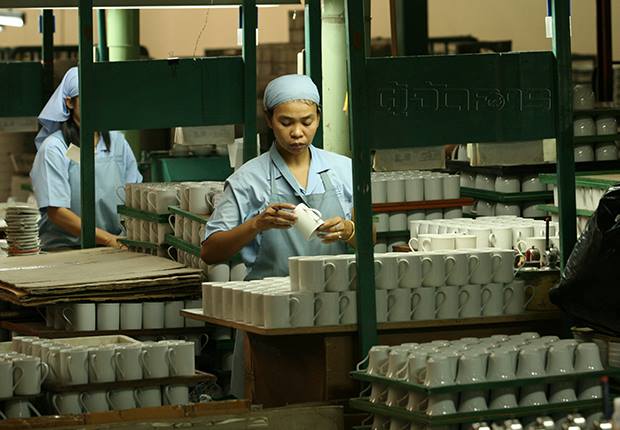 p22-23-weekly-ecom-goto-01.jpg