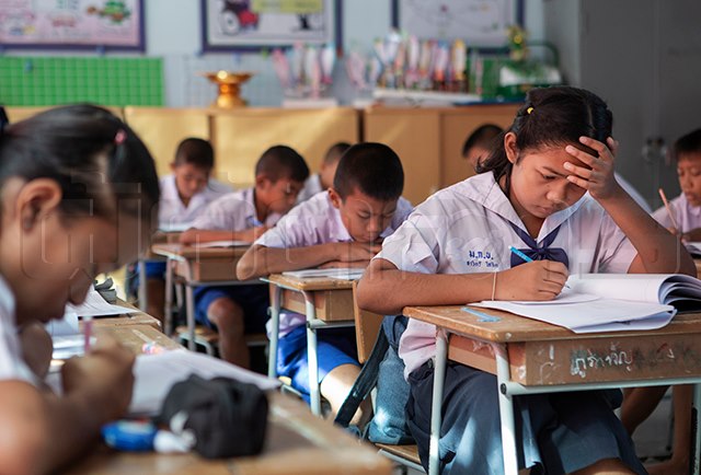 p22-23-weekly-edu-02.jpg