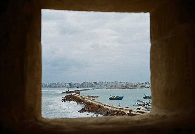 p22-23-weekly-egypt-01.jpg