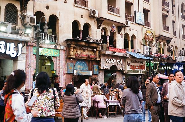 p22-23-weekly-egypt-02.jpg
