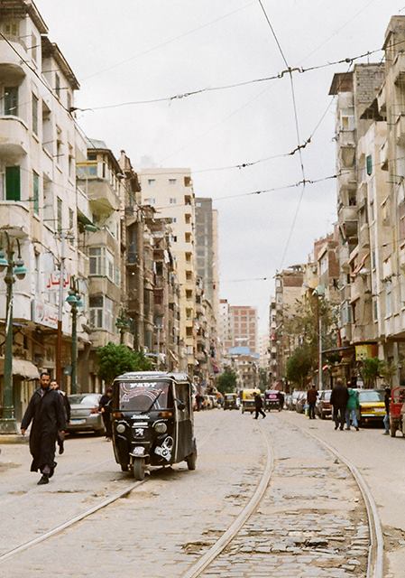 p22-23-weekly-egypt-03.jpg