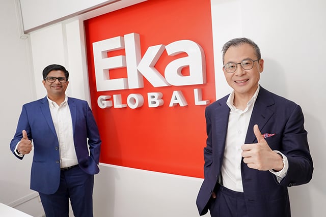 p22-23-weekly-eka-01.jpg