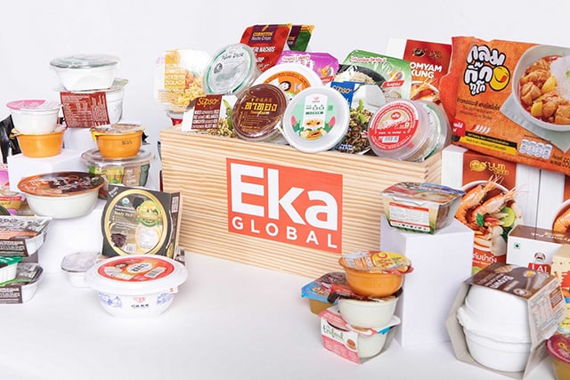 p22-23-weekly-ekaglobal-02.jpg