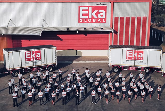 p22-23-weekly-ekaglobal-03.jpg