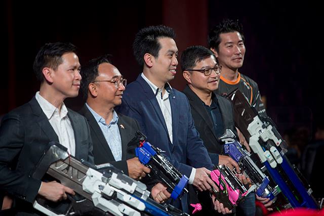 p22-23-weekly-esport-02.jpg