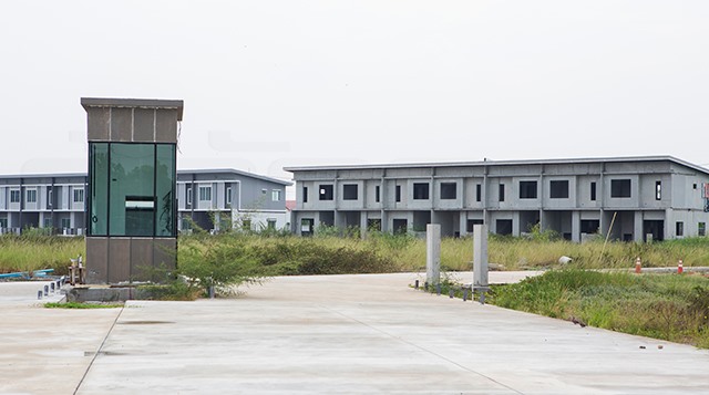 p22-23-weekly-estate-04.jpg