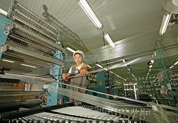 p22-23-weekly-export-03.jpg