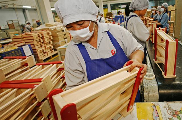 p22-23-weekly-export-goto.jpg