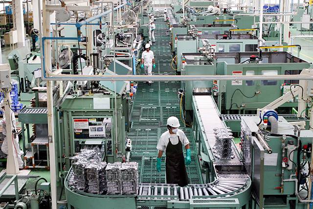 p22-23-weekly-fdi-goto.jpg