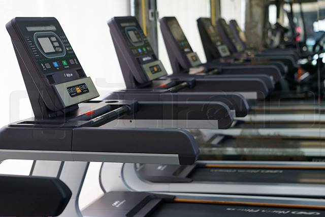 p22-23-weekly-fitness-02.jpg