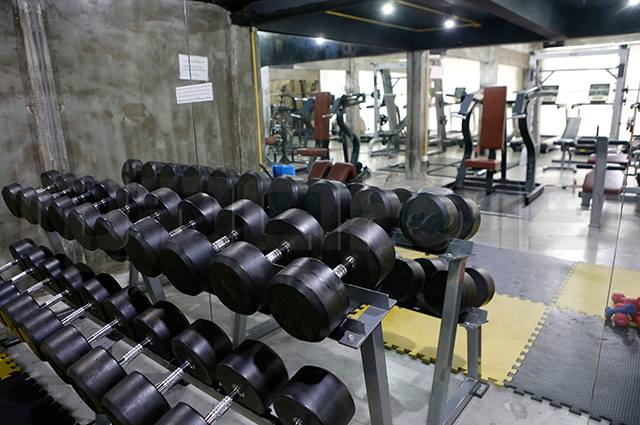 p22-23-weekly-fitness-03.jpg