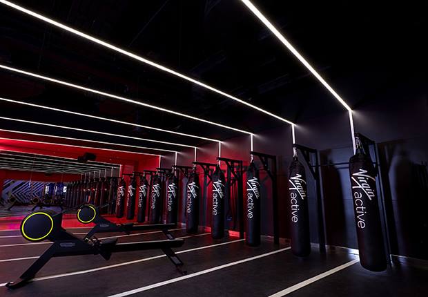 p22-23-weekly-fitness-03.jpg