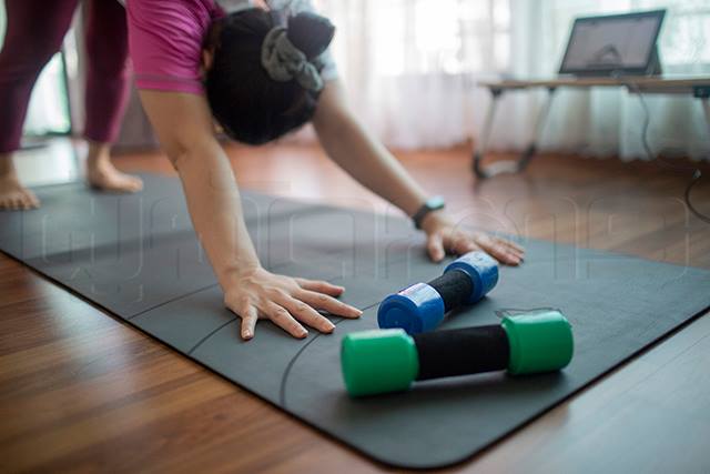 p22-23-weekly-fitness-04.jpg