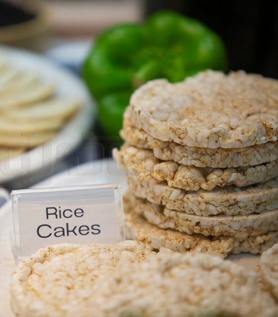 p22-23-weekly-food-02.jpg
