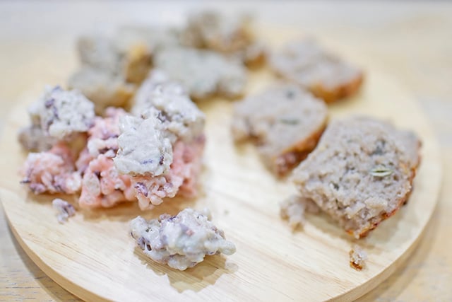p22-23-weekly-food-05.jpg