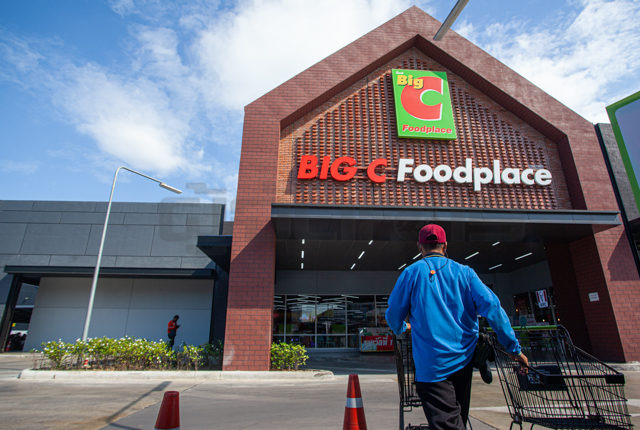 p22-23-weekly-foodplace-01.jpg