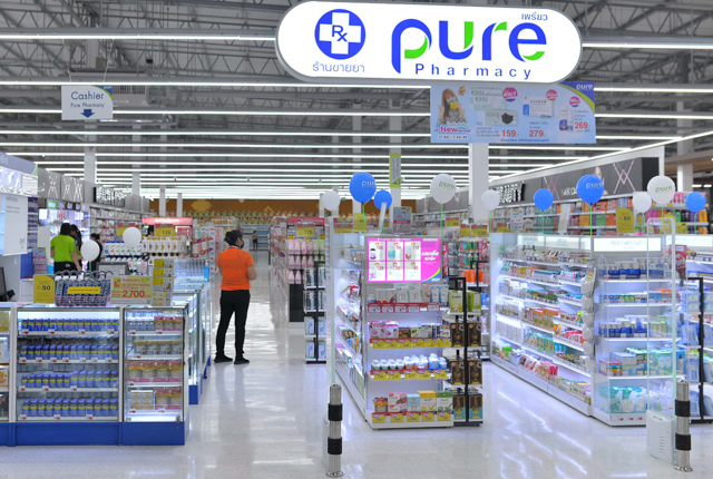 p22-23-weekly-foodplace-04.jpg