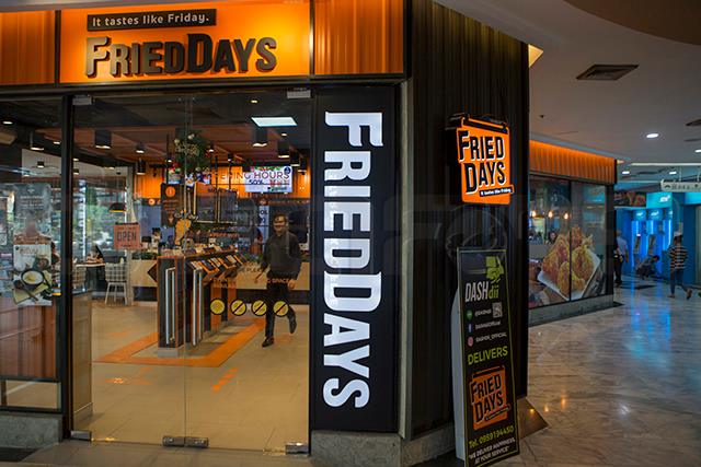 p22-23-weekly-frieday-goto-02.jpg