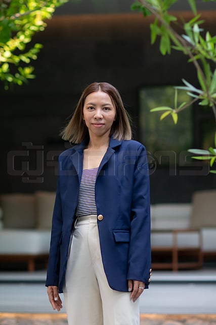 p22-23-weekly-ginggaanbai-06.jpg
