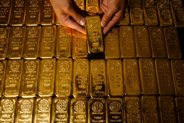 p22-23-weekly-goldprice-01.jpg