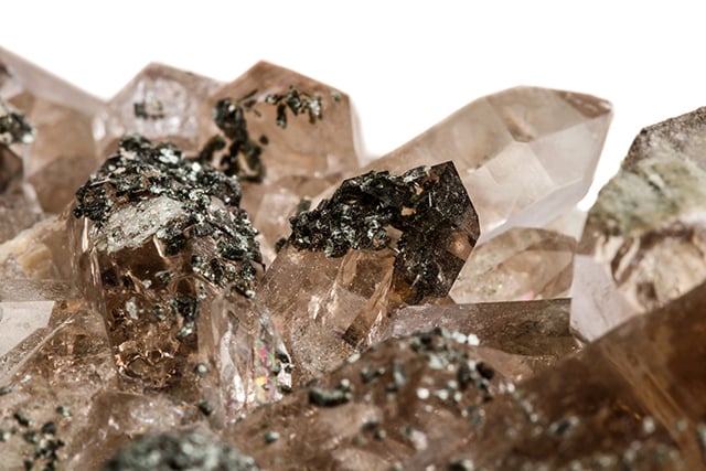 p22-23-weekly-greenmining-01.jpg