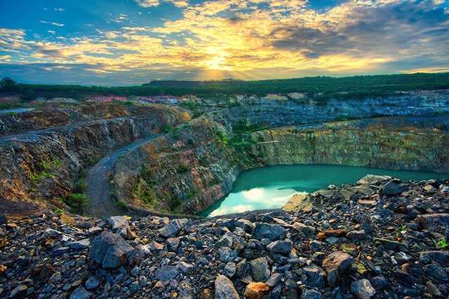 p22-23-weekly-greenmining-06.jpg