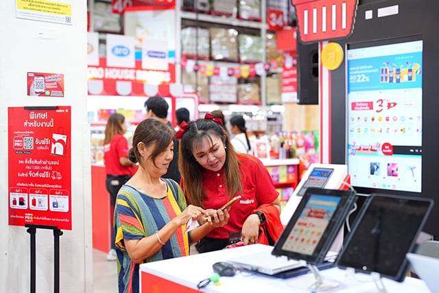 p22-23-weekly-grocery-01.jpg