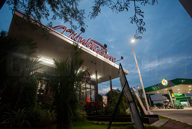p22-23-weekly-gstore-01.jpg