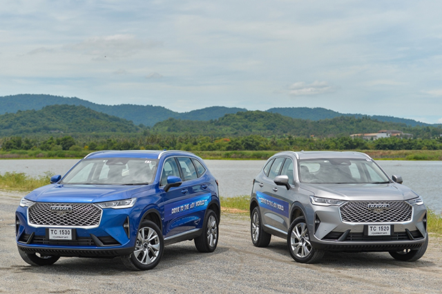 p22-23-weekly-gwm-02.jpg