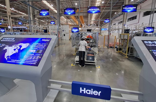 p22-23-weekly-haier-02.jpg