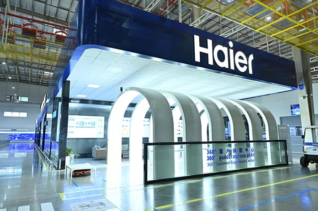 p22-23-weekly-haier-05.jpg