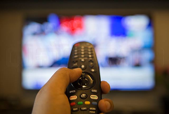 p22-23-weekly-hd-01.jpg