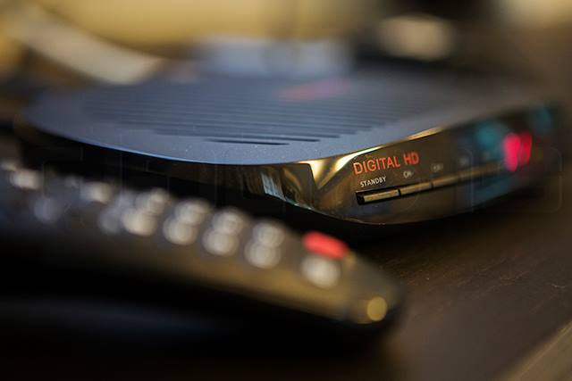 p22-23-weekly-hd-02.jpg