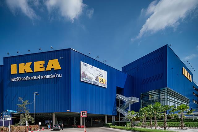 p22-23-weekly-ikea-01.jpg