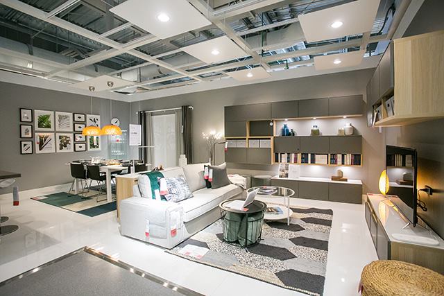 p22-23-weekly-ikea-02.jpg