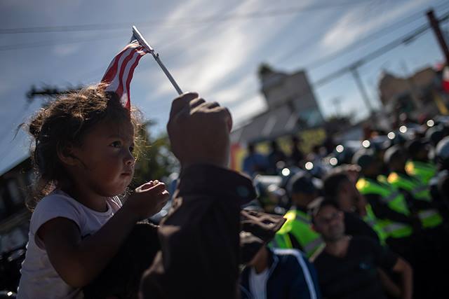 p22-23-weekly-immigration-03.jpg