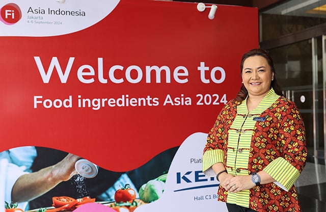 p22-23-weekly-indo-02.jpg