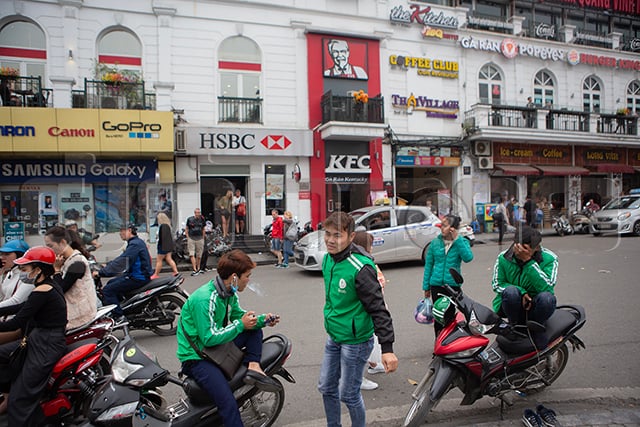 p22-23-weekly-investmentp-01.jpg