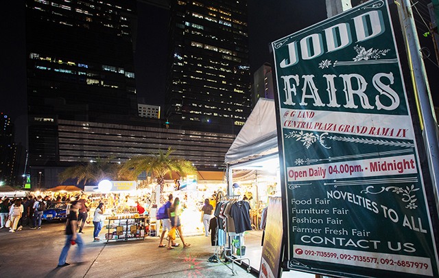 p22-23-weekly-joddfair-01.jpg