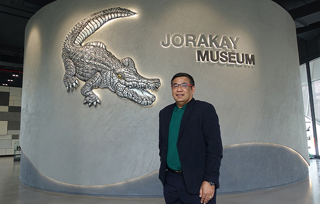 p22-23-weekly-jorakay-01.jpg