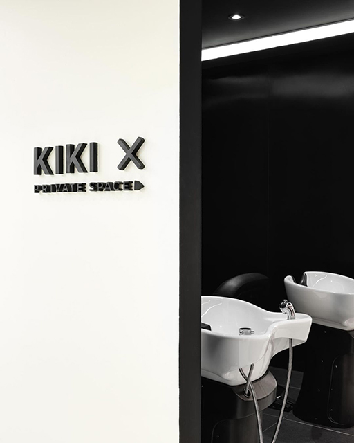 p22-23-weekly-kiki-02.jpg