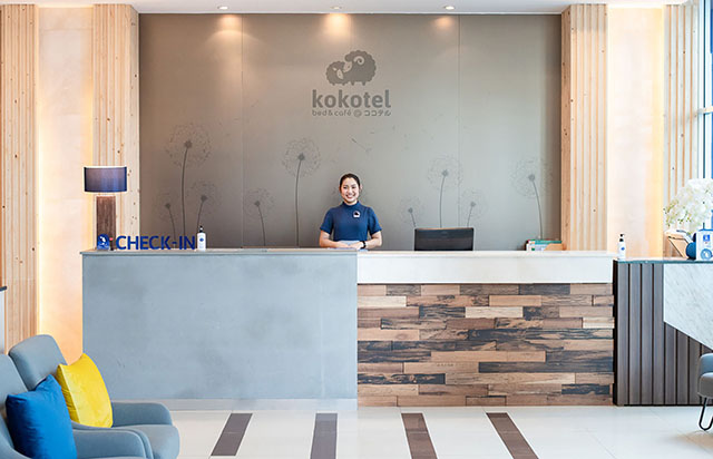 p22-23-weekly-koko-02.jpg
