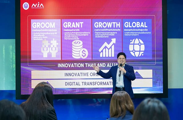 p22-23-weekly-kriphaka-01.jpg
