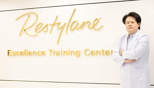 p22-23-weekly-ktcclinic-01.jpg