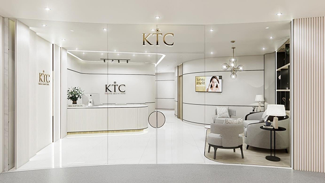 p22-23-weekly-ktcclinic-02.jpg