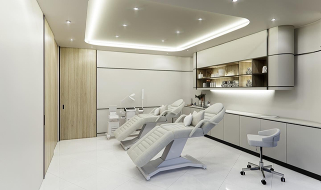 p22-23-weekly-ktcclinic-03.jpg