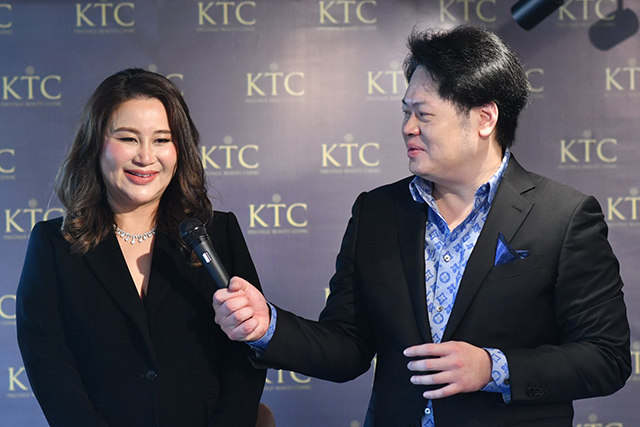 p22-23-weekly-ktcclinic-04.jpg