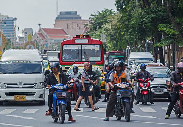 p22-23-weekly-law-01-1.jpg